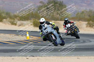 media/Feb-23-2025-2WTD (Sun) [[9604a77d5d]]/3-B Group/Session 3 (Turn 5)/